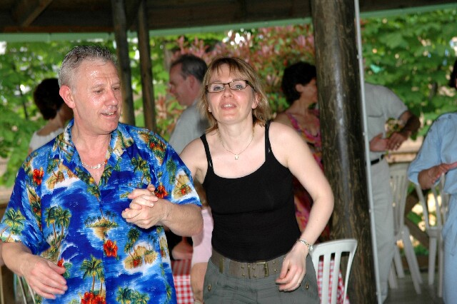 min 2007 04 15 guinguette mp 124
